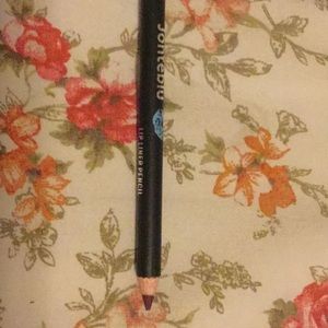 Makeup - Jonteblu lip liner Makeup - Jonteblu lip liner